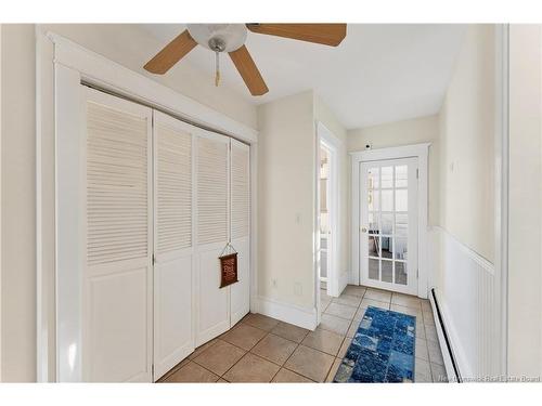 15 Queen E St, Saint Stephen, NB 