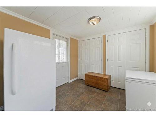 15 Queen E St, Saint Stephen, NB 