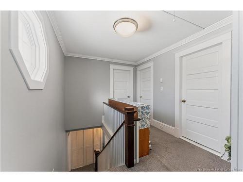 15 Queen E St, Saint Stephen, NB 