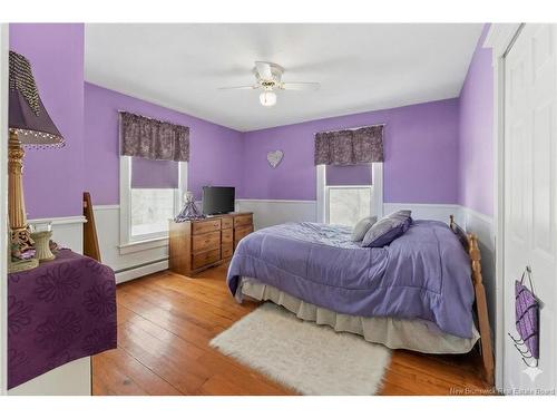 15 Queen E St, Saint Stephen, NB 