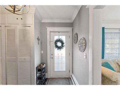 15 Queen E St, Saint Stephen, NB 