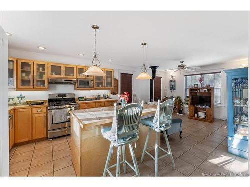 15 Queen E St, Saint Stephen, NB 