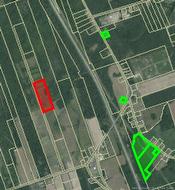 Lot 18-3 Saint-Pierre RD  Sainte-Anne-De-Kent, NB E4S 1L2