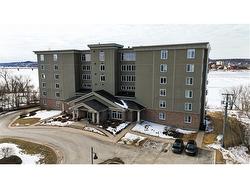 104-1 Southview LANE  Fredericton, NB E3A 5V3