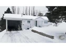 102 J-Gaspard-Boucher AVE  Edmundston, NB E3V 1P9