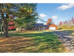 3890 Route 510  Fords Mills, NB E4T 1Y1