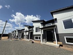 37 Mia ST  Shediac, NB E4P 0K9