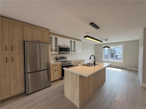 37 Mia ST , Shediac, NB E4P 0K9 2