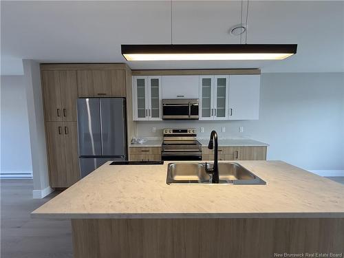 37 Mia ST , Shediac, NB E4P 0K9 3
