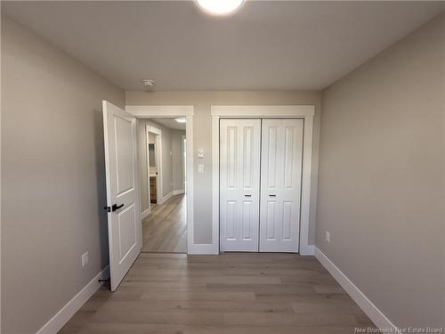 37 Mia ST , Shediac, NB E4P 0K9 4