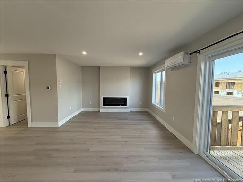 37 Mia ST , Shediac, NB E4P 0K9 5