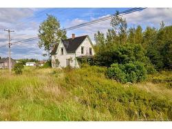 Lot Route 16  Pointe De Bute, NB E4Z 2N5