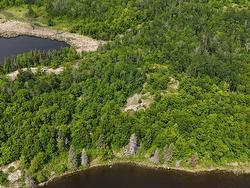 LOT 15 BIG NARROWS ISLAND LAKE OF THE WOODS  Kenora, ON P0X 1C0