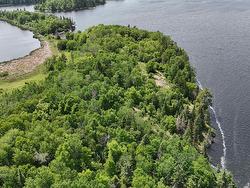 LOT 1 BIG NARROWS ISLAND LAKE OF THE WOODS  Kenora, ON P0X 1C0