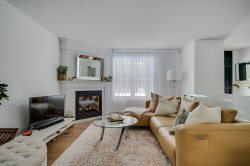 31 Ch. Bélisle  Morin-Heights, QC J0R 1H0