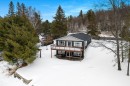 Façade - 184 Ch. Flood, Litchfield, QC  - Outdoor 