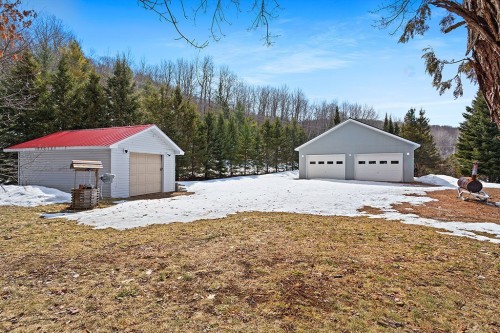 Extérieur - 184 Ch. Flood, Litchfield, QC - Outdoor