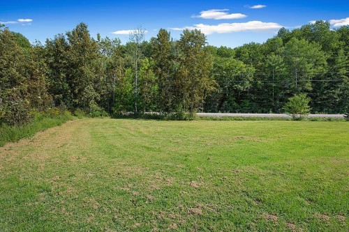 Extérieur - 184 Ch. Flood, Litchfield, QC - Outdoor With View