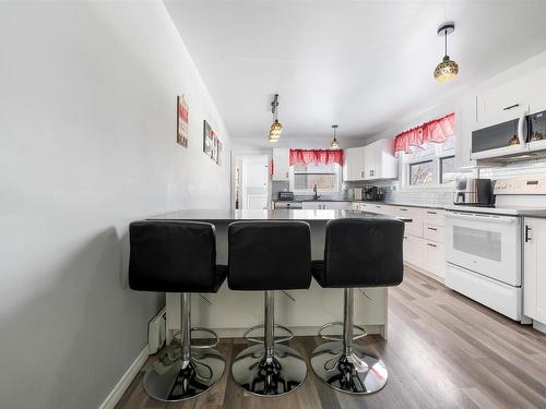 8 Smith Avenue, Springhill, NS 