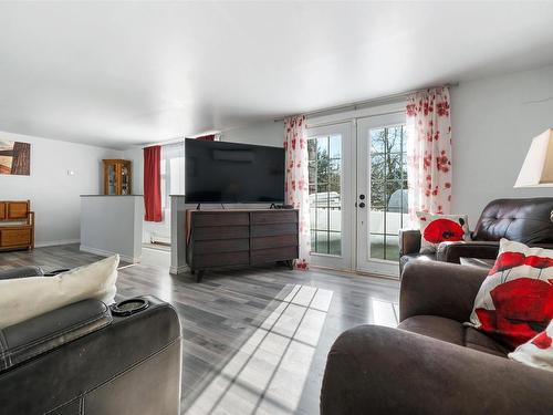 8 Smith Avenue, Springhill, NS 