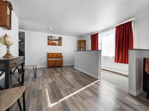 8 Smith Avenue, Springhill, NS 