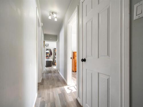 8 Smith Avenue, Springhill, NS 