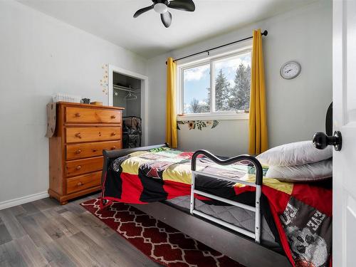 8 Smith Avenue, Springhill, NS 