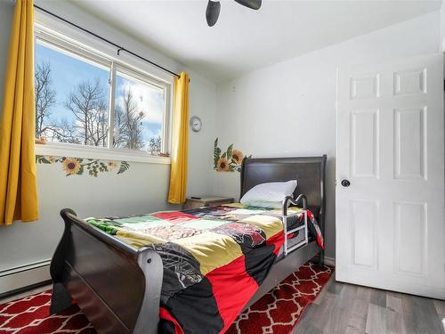 8 Smith Avenue, Springhill, NS 