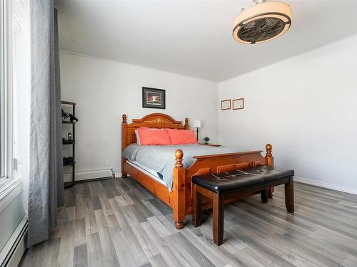 8 Smith Avenue, Springhill, NS 