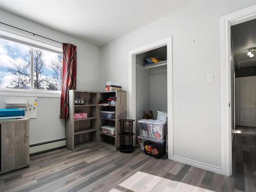 8 Smith Avenue, Springhill, NS 