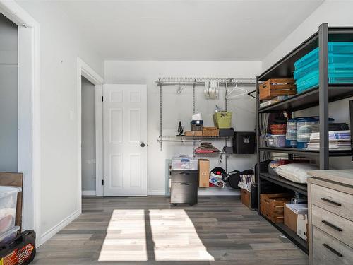 8 Smith Avenue, Springhill, NS 