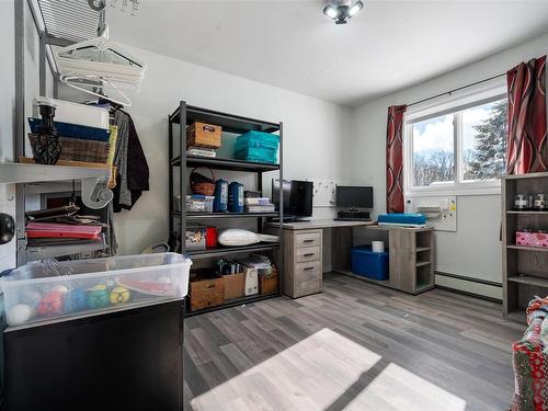 8 Smith Avenue, Springhill, NS 