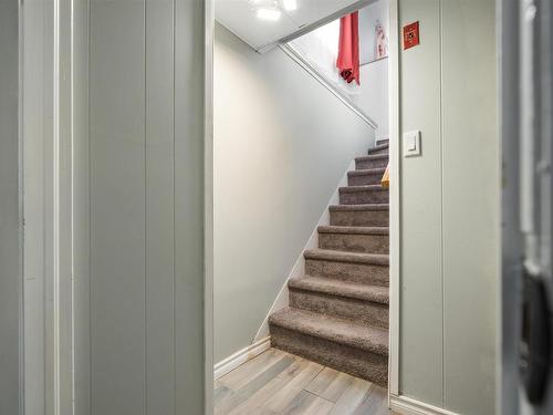 8 Smith Avenue, Springhill, NS 