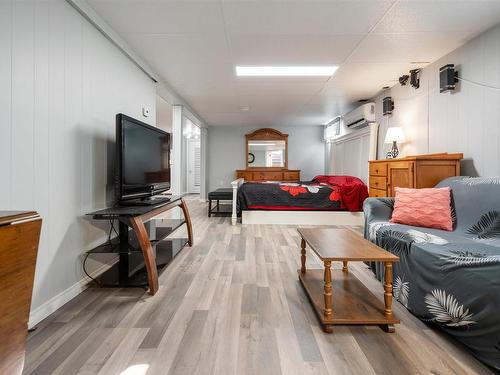 8 Smith Avenue, Springhill, NS 