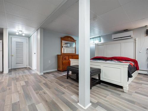 8 Smith Avenue, Springhill, NS 