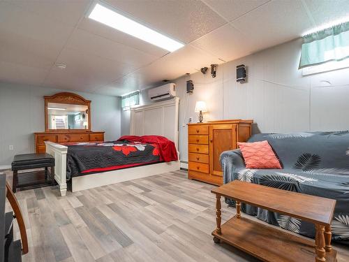 8 Smith Avenue, Springhill, NS 