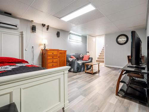 8 Smith Avenue, Springhill, NS 