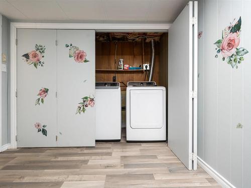 8 Smith Avenue, Springhill, NS 