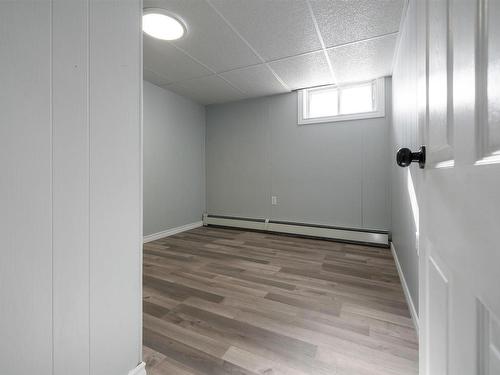 8 Smith Avenue, Springhill, NS 