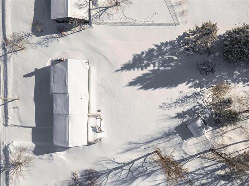 8 Smith Avenue, Springhill, NS 