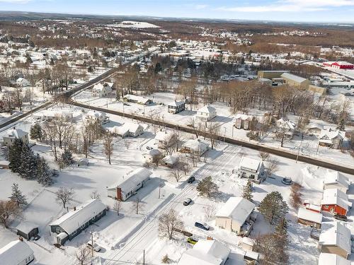 8 Smith Avenue, Springhill, NS 