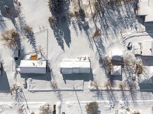 8 Smith Avenue, Springhill, NS 