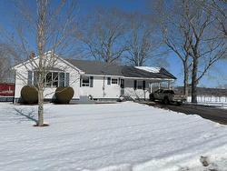 396 Highway 208  New Germany, NS B0R 1E0