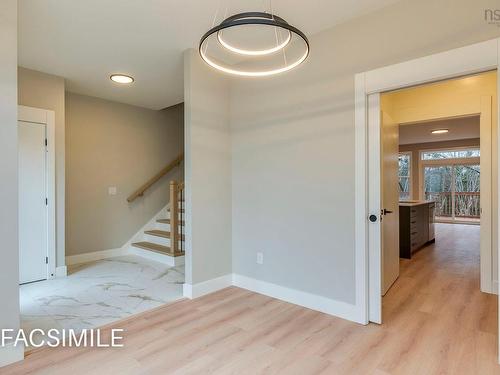 Lot 23A 172 Honeygold Drive, Halifax, NS 