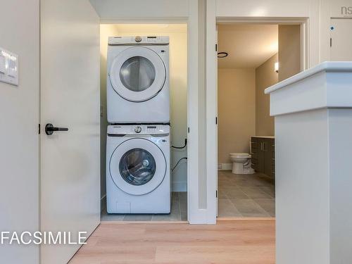 Lot 23A 172 Honeygold Drive, Halifax, NS 