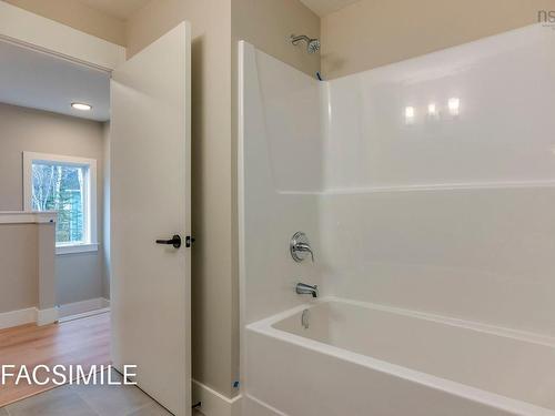 Lot 23A 172 Honeygold Drive, Halifax, NS 