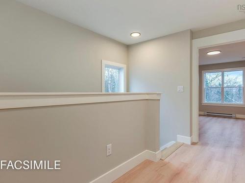 Lot 23A 172 Honeygold Drive, Halifax, NS 
