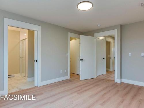 Lot 23A 172 Honeygold Drive, Halifax, NS 