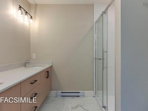 Lot 23A 172 Honeygold Drive, Halifax, NS 