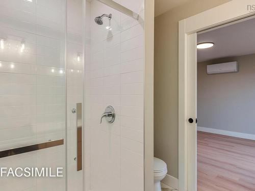 Lot 23A 172 Honeygold Drive, Halifax, NS 